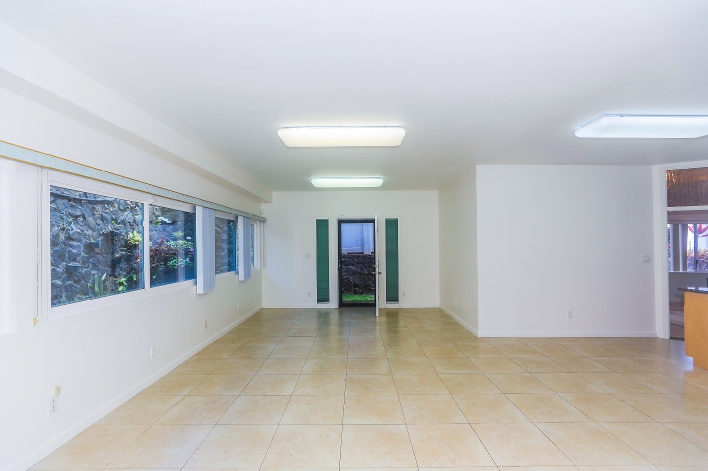 Kapolei, Hawaii, 96707, United States, 4 Bedrooms Bedrooms, ,4 BathroomsBathrooms,Residential,For Sale,1978754