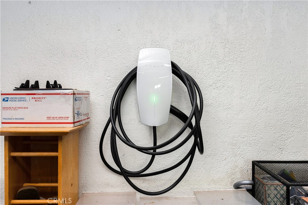 Hacienda Heights, California, 91745, United States, 4 Bedrooms Bedrooms, ,2 BathroomsBathrooms,Residential,For Sale,1989280