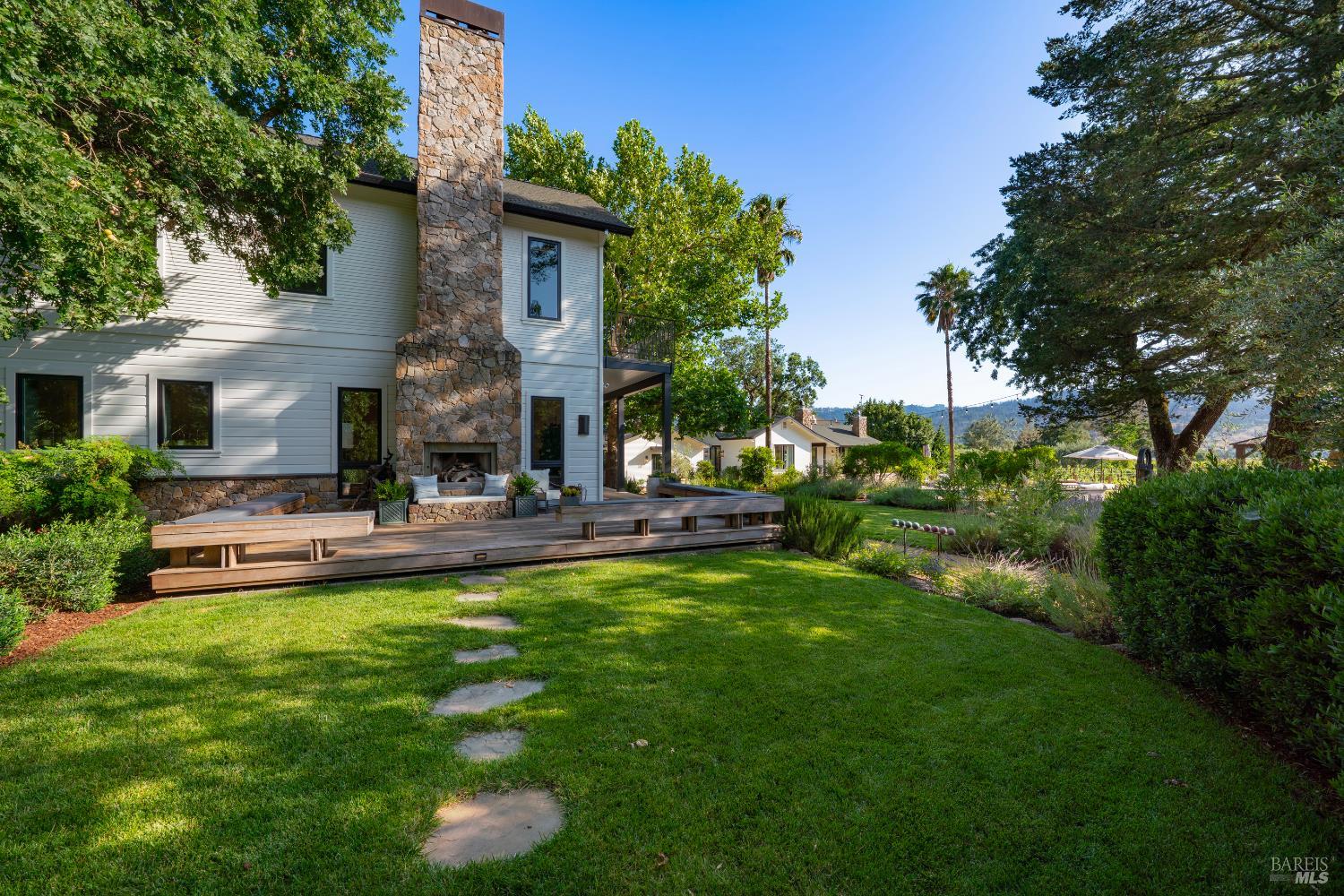 Calistoga, California, 94515, United States, 4 Bedrooms Bedrooms, ,5 BathroomsBathrooms,Residential,For Sale,1882697