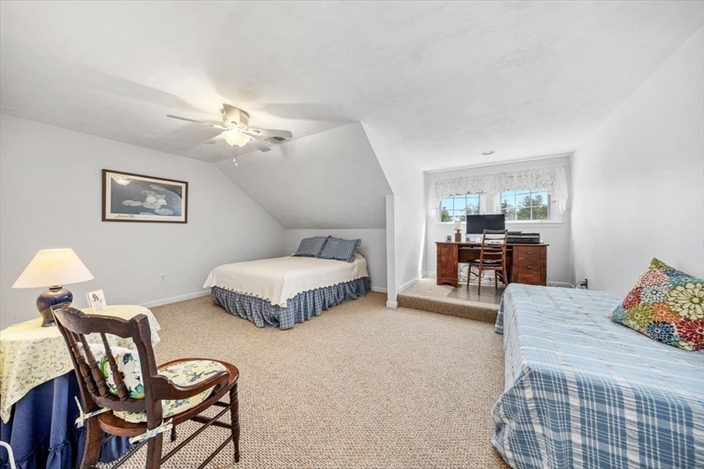 Marshfield, Massachusetts, 02050, United States, 2 Bedrooms Bedrooms, ,3 BathroomsBathrooms,Residential,For Sale,1938601
