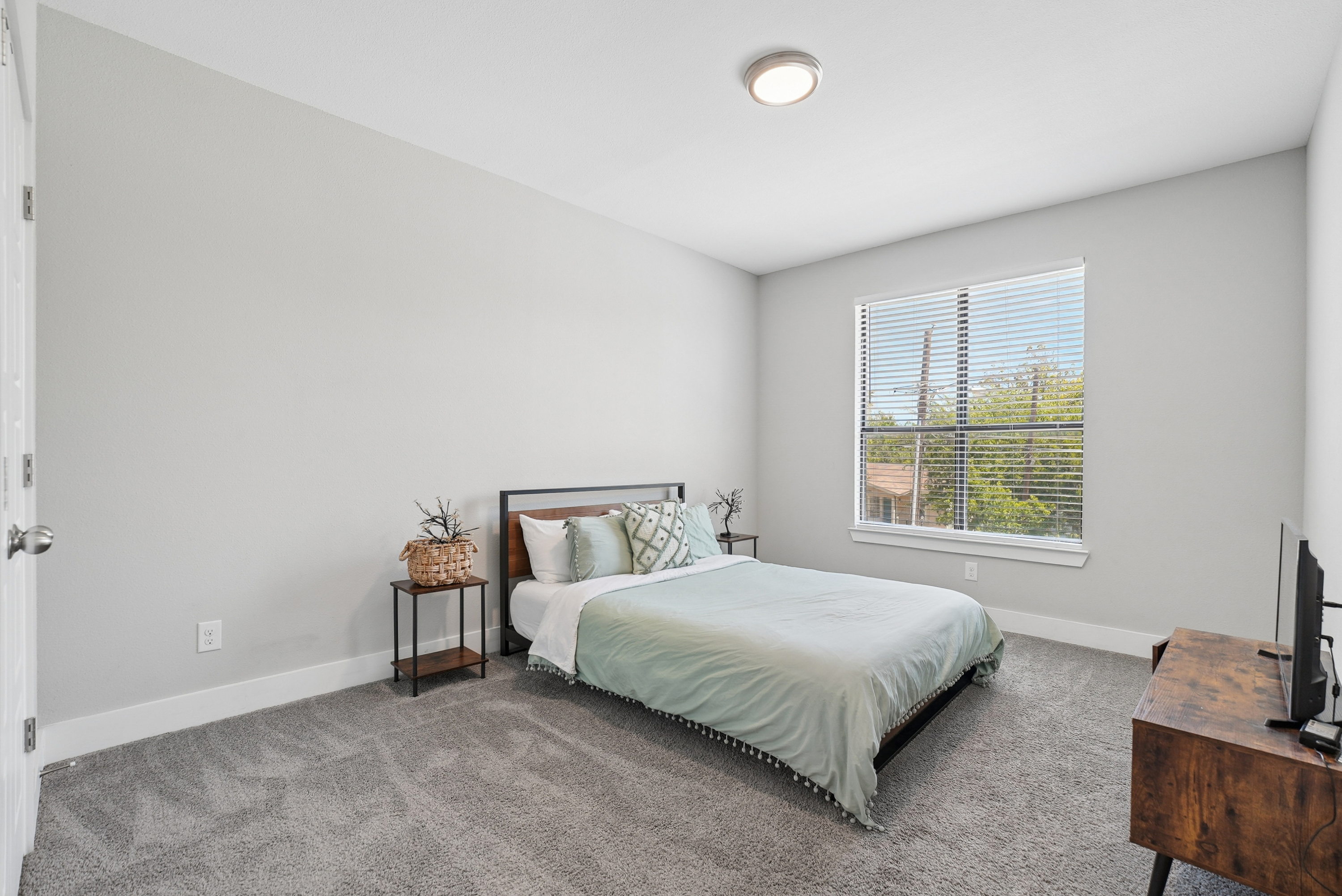  4001 Abilene Street - 物件實景