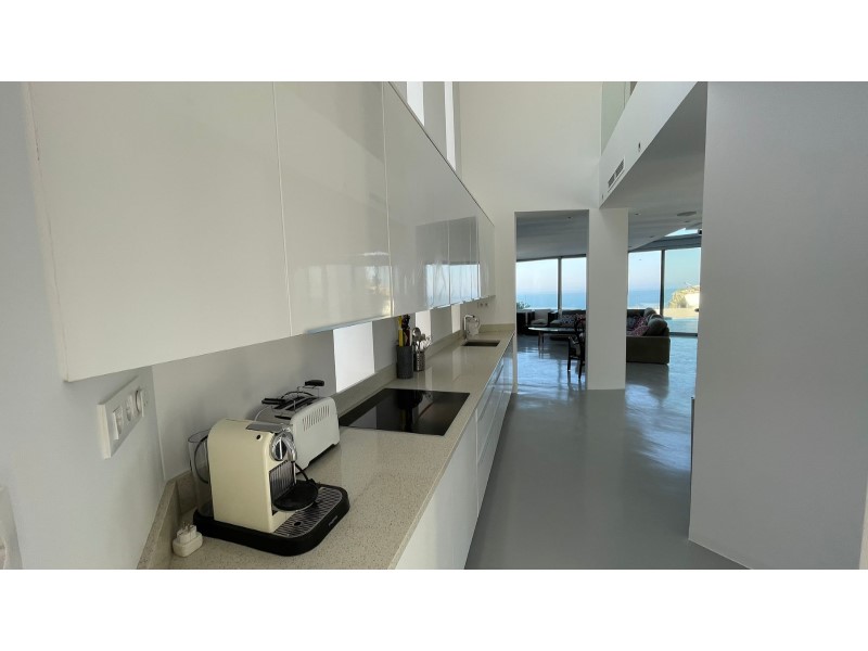 Alicante, J?vea / X?bia, Portichol - Balc?n al Mar, Jávea / Xàbia, Comunidad Valenciana, ES, 4 Bedrooms Bedrooms, ,4 BathroomsBathrooms,Residential,For Sale,Alicante, J?vea / X?bia, Portichol - Balc?n al Mar,1449143