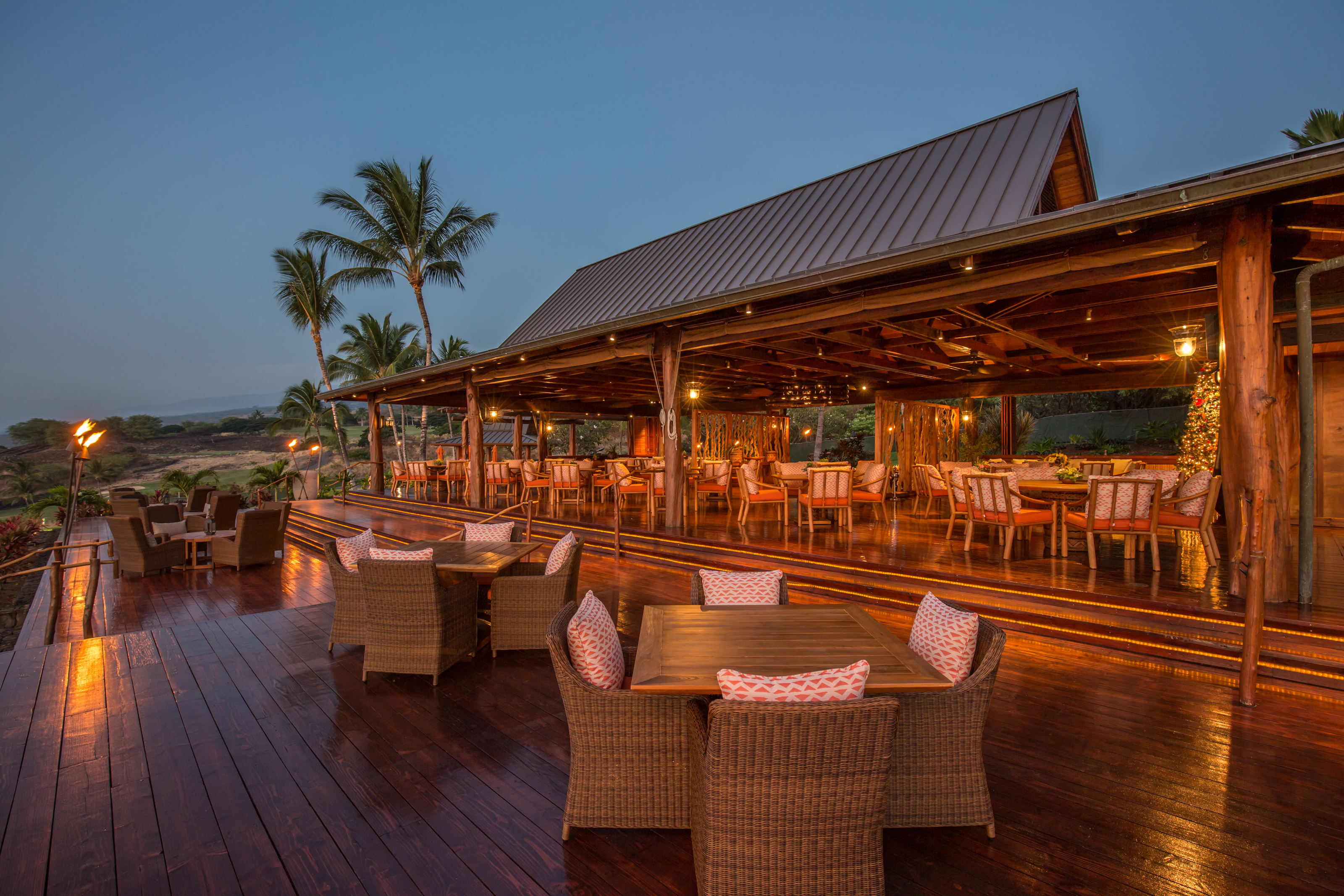  81-6470 Laukapalala Way, Kealakekua, HI 96750 - 物件實景