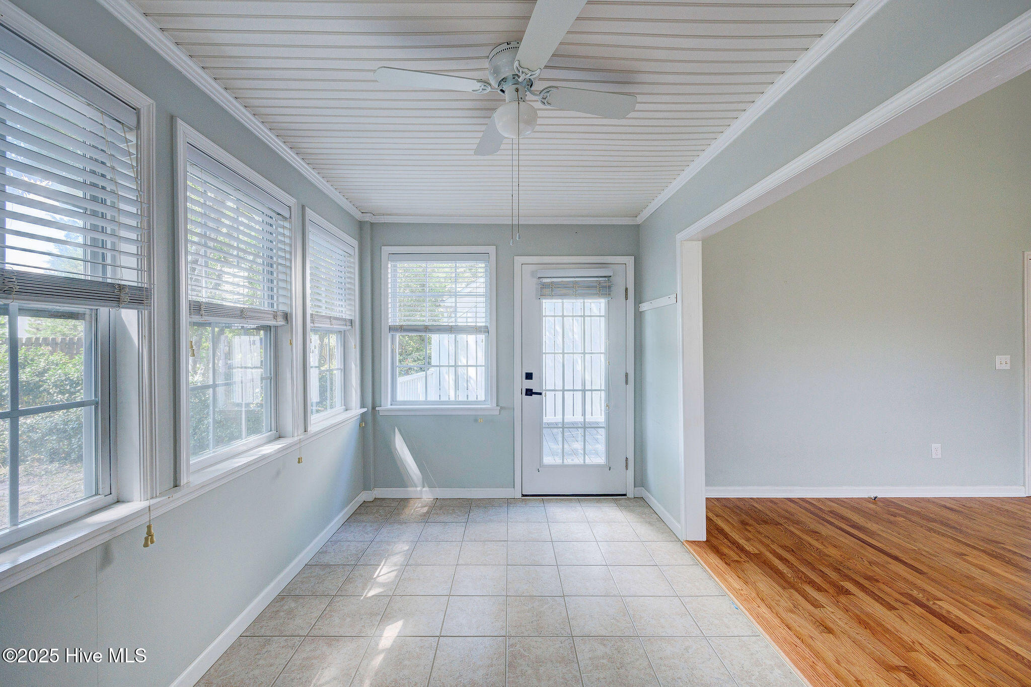 Carolina Beach, North Carolina, 28428, United States, 2 Bedrooms Bedrooms, ,2 BathroomsBathrooms,Residential,For Sale,1956851