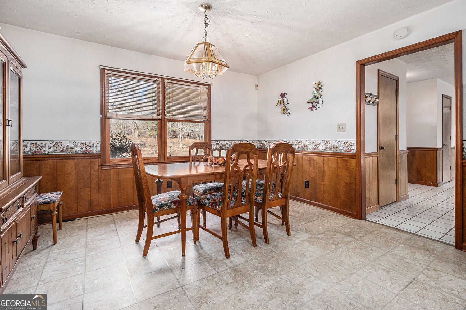 Hampton, Georgia, 30228, United States, 3 Bedrooms Bedrooms, ,2 BathroomsBathrooms,Residential,For Sale,1858879