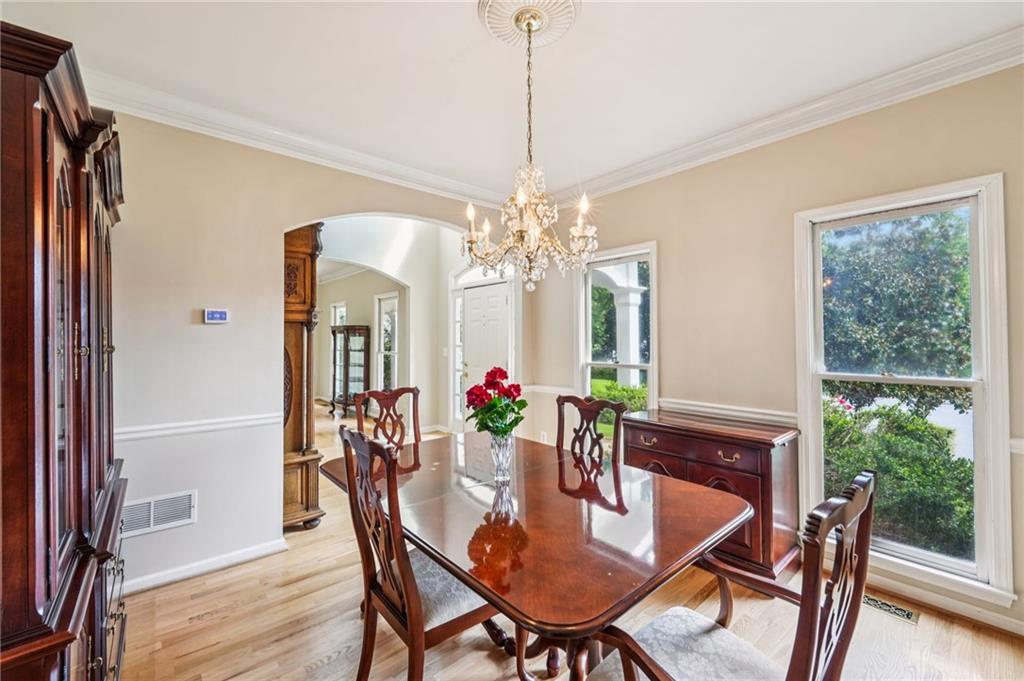 Kennesaw, Georgia, 30144, United States, 5 Bedrooms Bedrooms, ,3 BathroomsBathrooms,Residential,For Sale,1942982