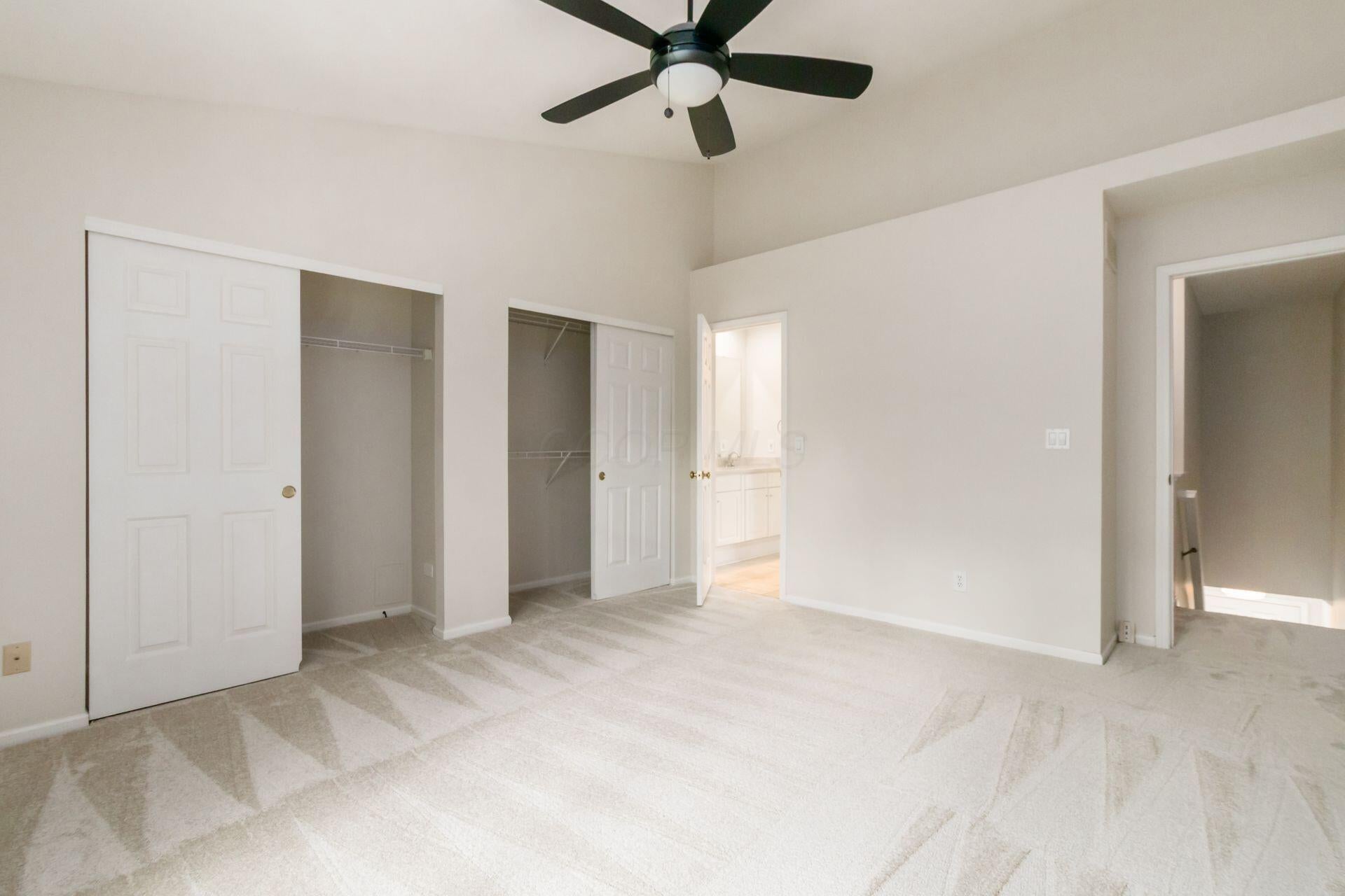  5363 Reston Park Drive - 物件實景