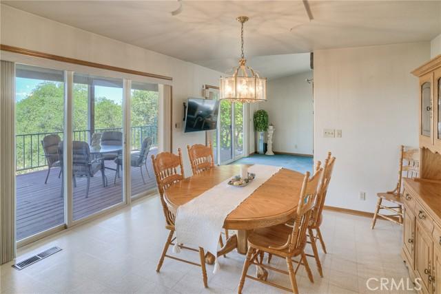 Oroville, California, 95966, United States, 3 Bedrooms Bedrooms, ,3 BathroomsBathrooms,Residential,For Sale,1927814
