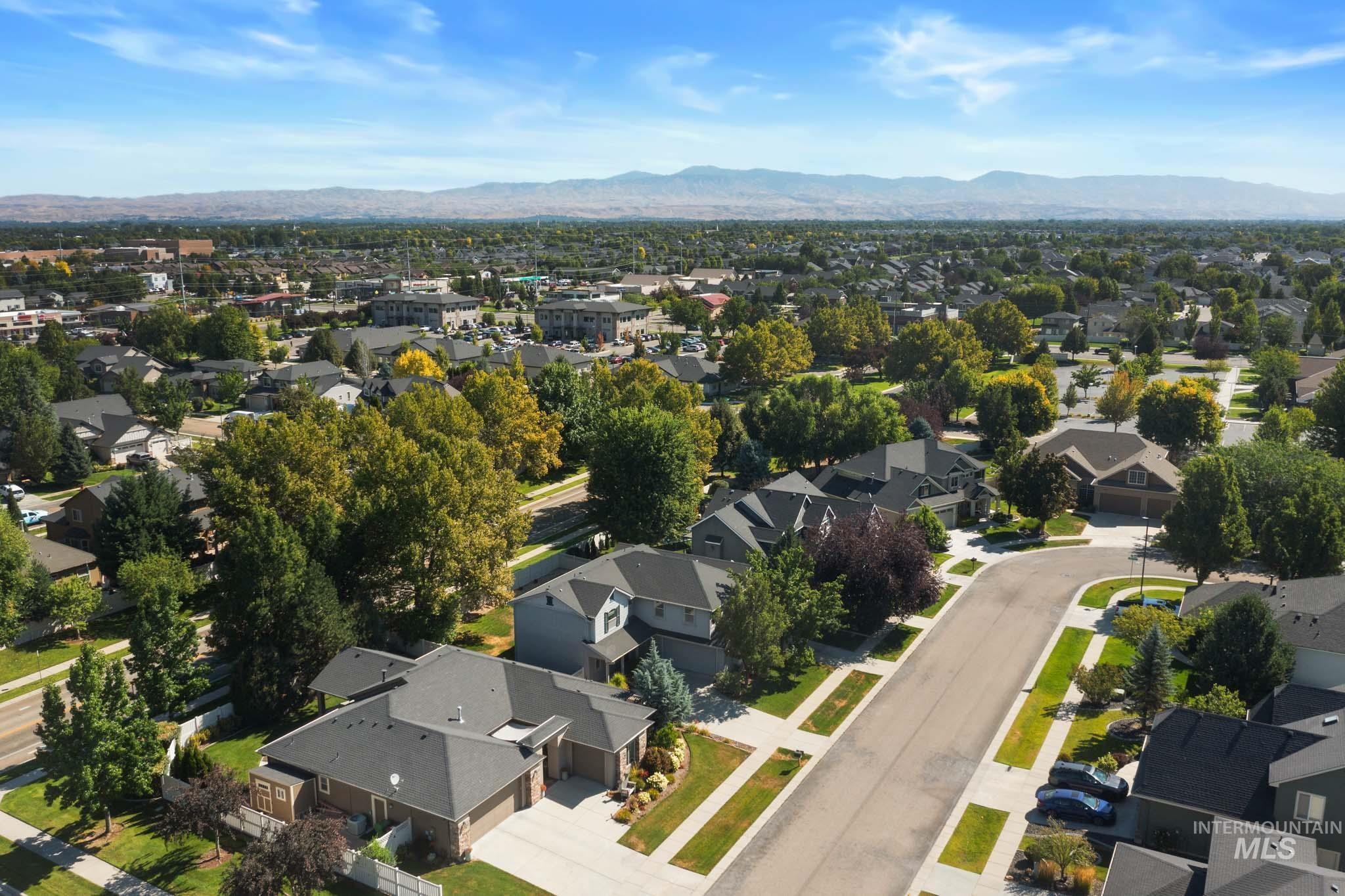 Meridian, Idaho, 83646, United States, 3 Bedrooms Bedrooms, ,Residential,For Sale,1926197