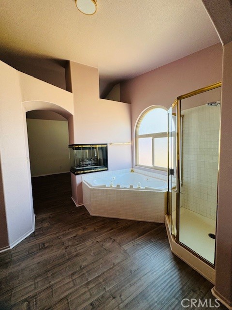 Rialto, California, 92376, United States, 5 Bedrooms Bedrooms, ,3 BathroomsBathrooms,Residential,For Sale,1978455