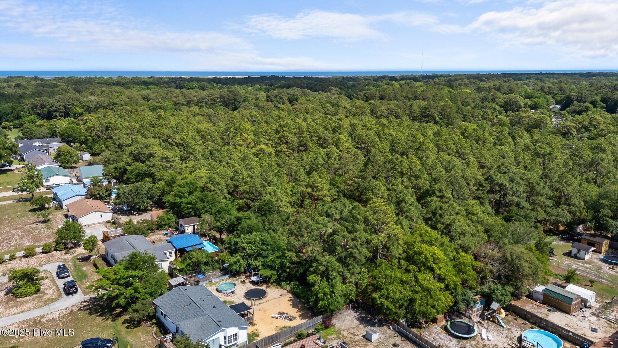 Wilmington, North Carolina, 28412, United States, ,Land,For Sale,1818798