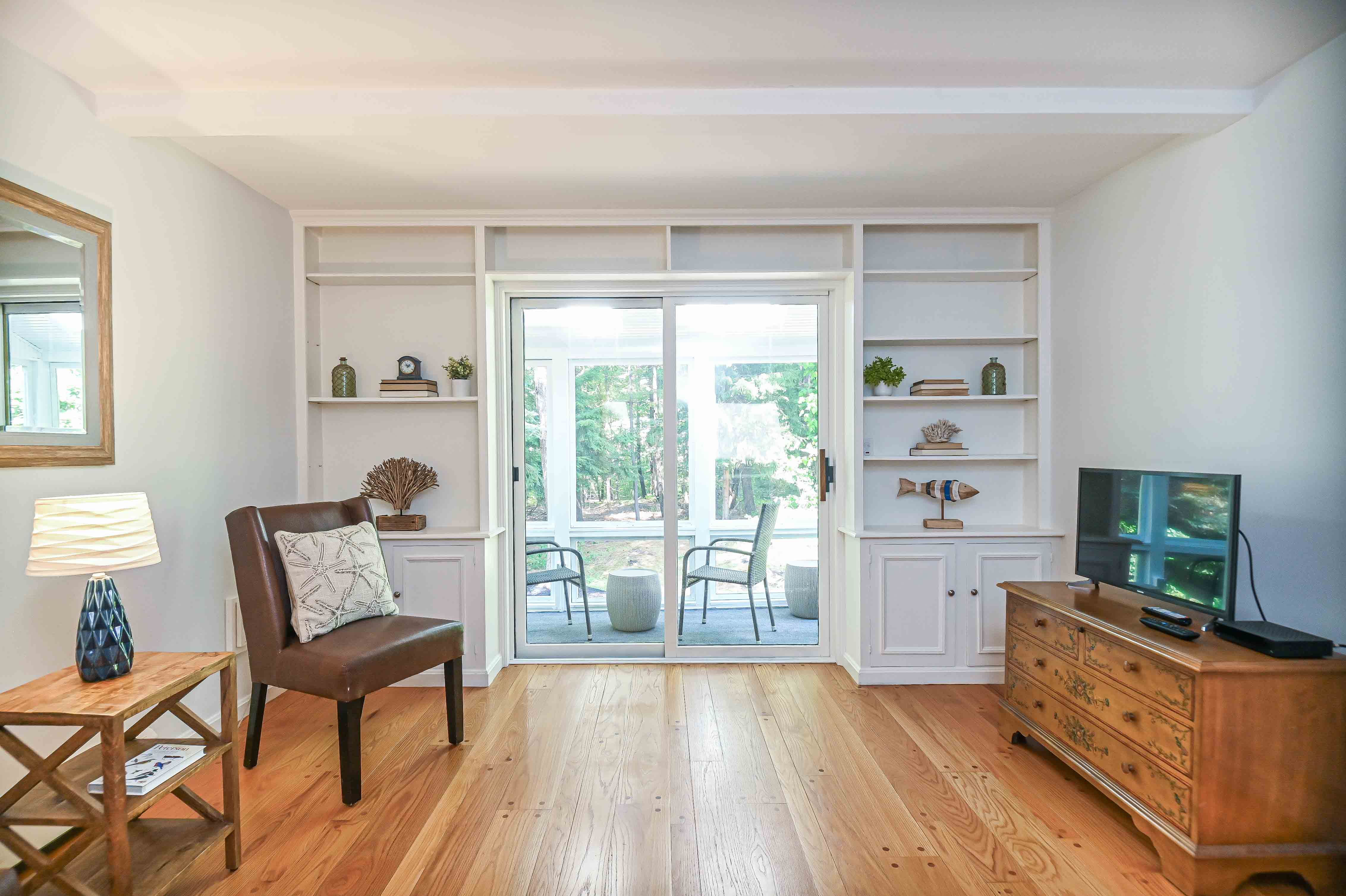 York, Maine, 03909, United States, 3 Bedrooms Bedrooms, ,3 BathroomsBathrooms,Residential,For Sale,1912030