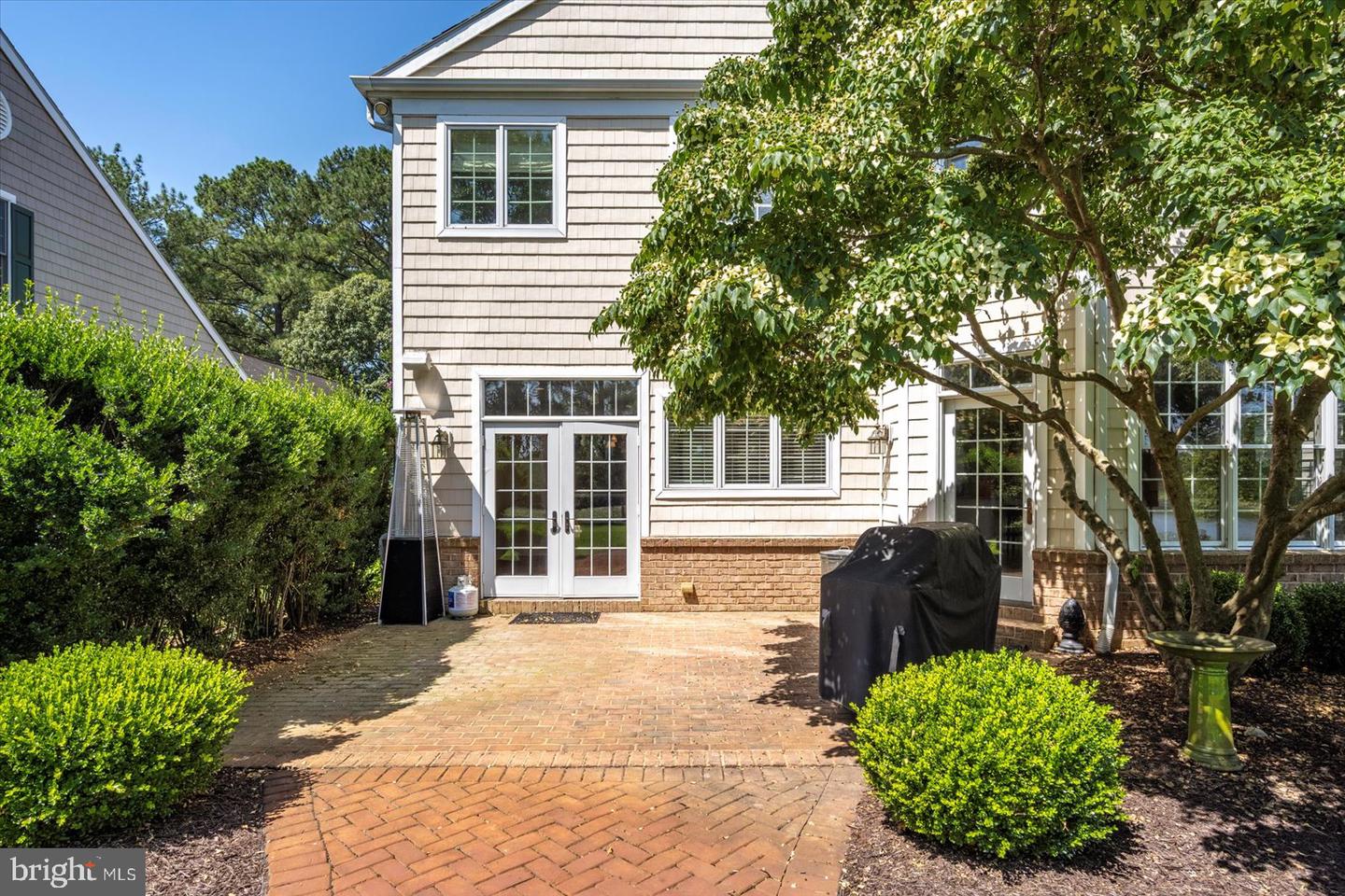 Salisbury, Maryland, 21801, United States, 4 Bedrooms Bedrooms, ,4 BathroomsBathrooms,Residential,For Sale,1874364