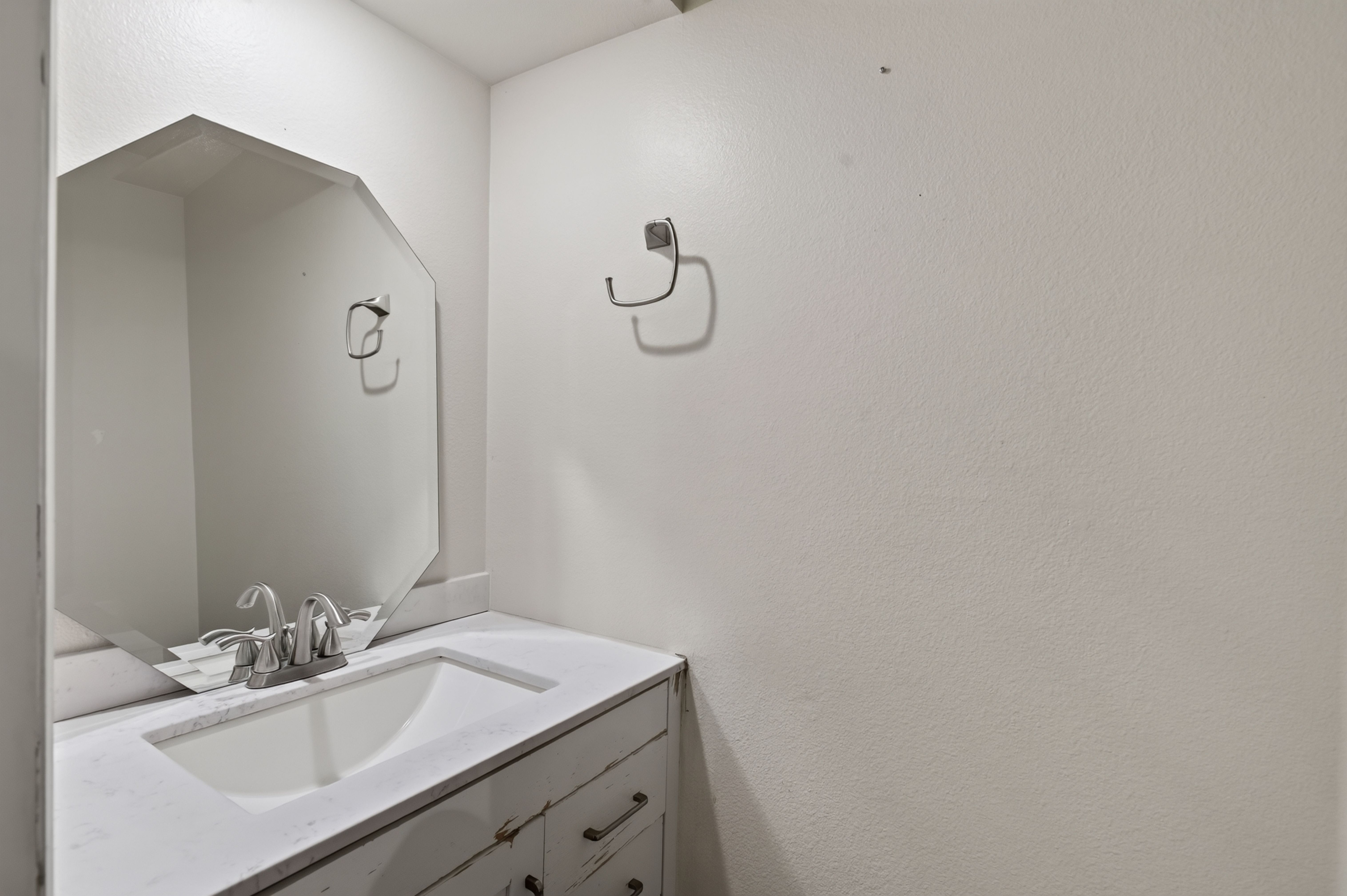  Cherry Creek Vista Gem: Private Pool, Spa, Grand Kitchen & Flexible Lower Level - 物件實景