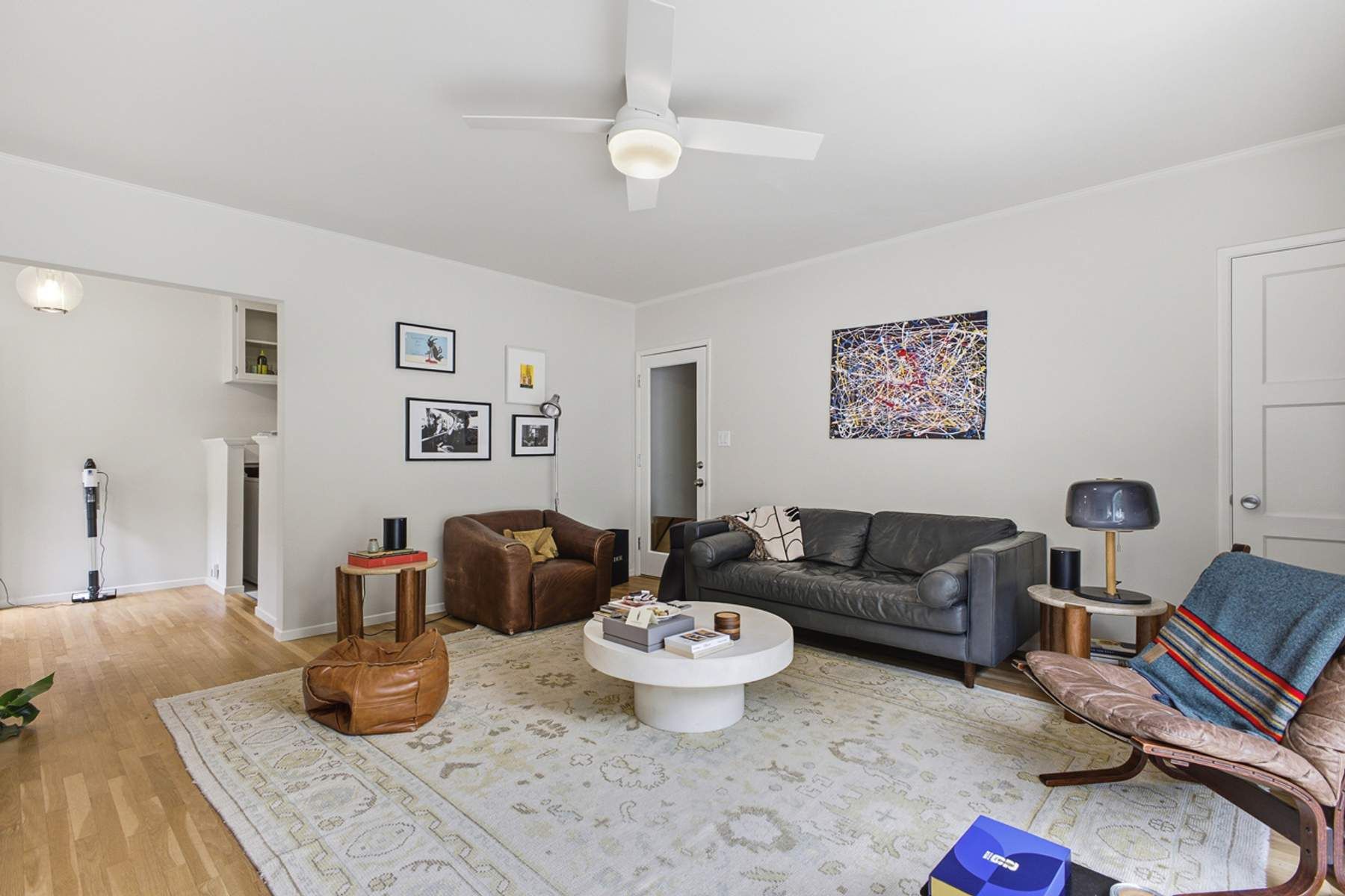  6159 Glen Oak Street - 物件實景