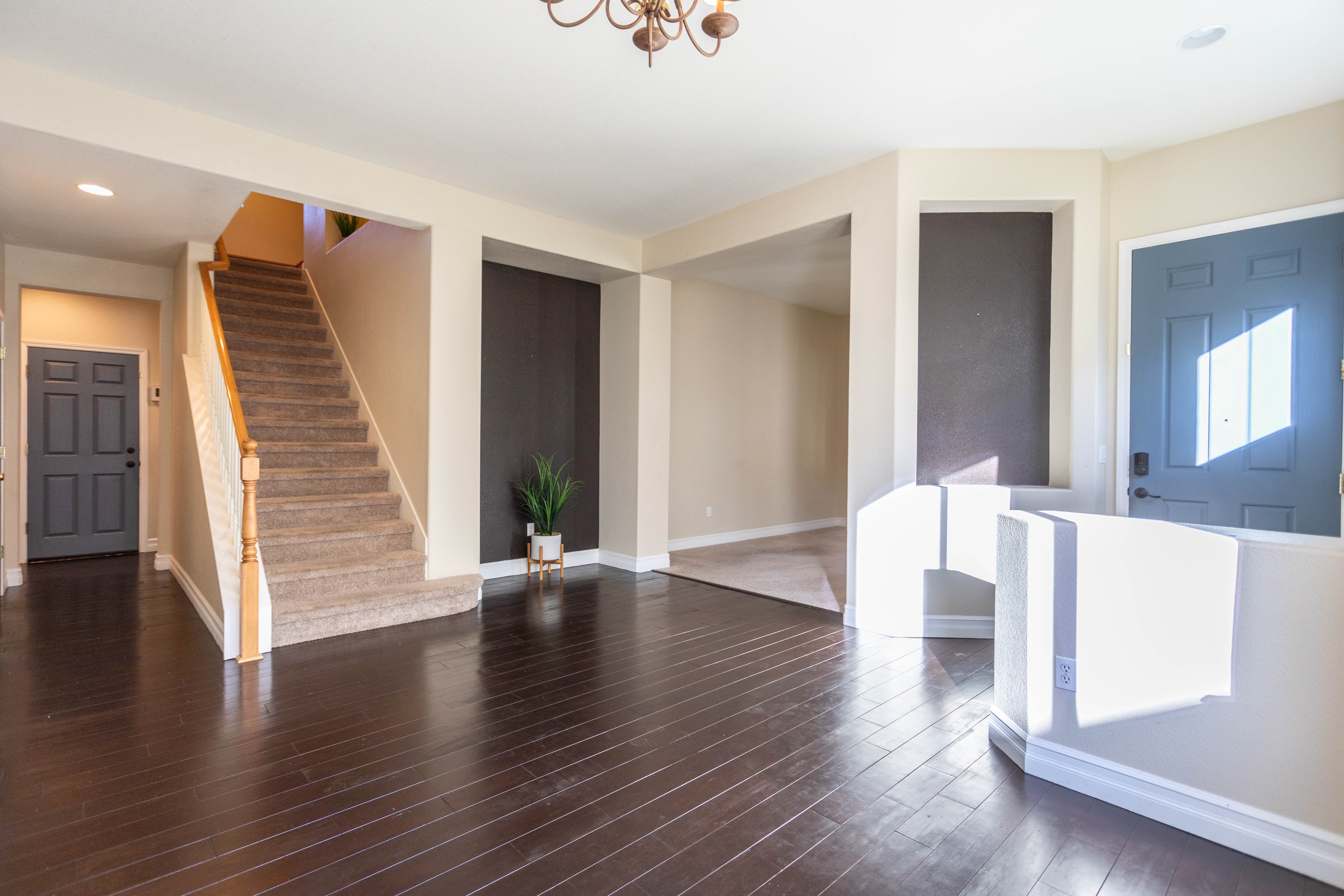  4330 Rimini Way, El Dorado Hills, CA 95762 - 物件實景