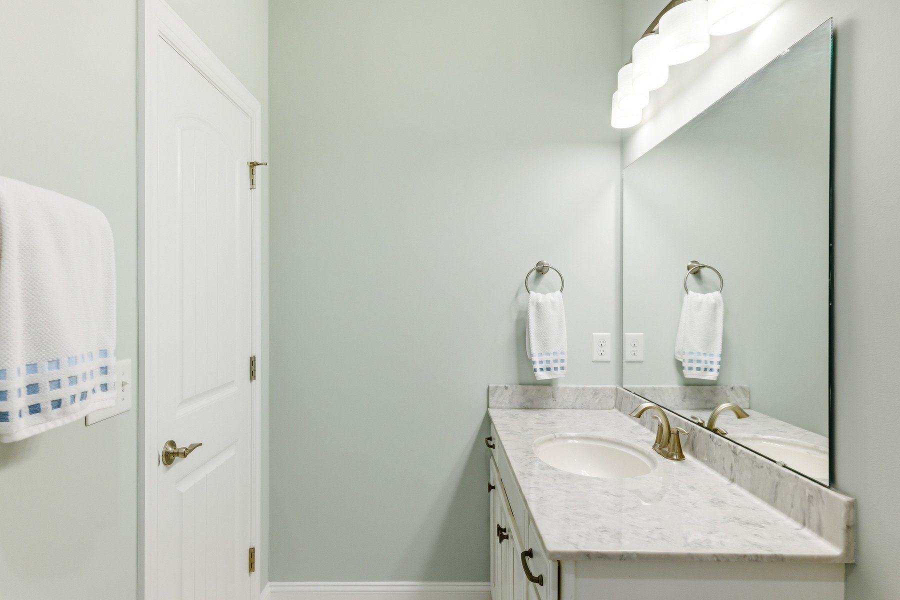  237 Marshside Landing, Holly Ridge, NC 28445 - 物件實景