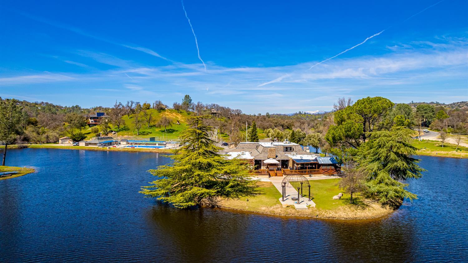 Coarsegold, California, 93614, United States, 3 Bedrooms Bedrooms, ,3 BathroomsBathrooms,Residential,For Sale,1927842