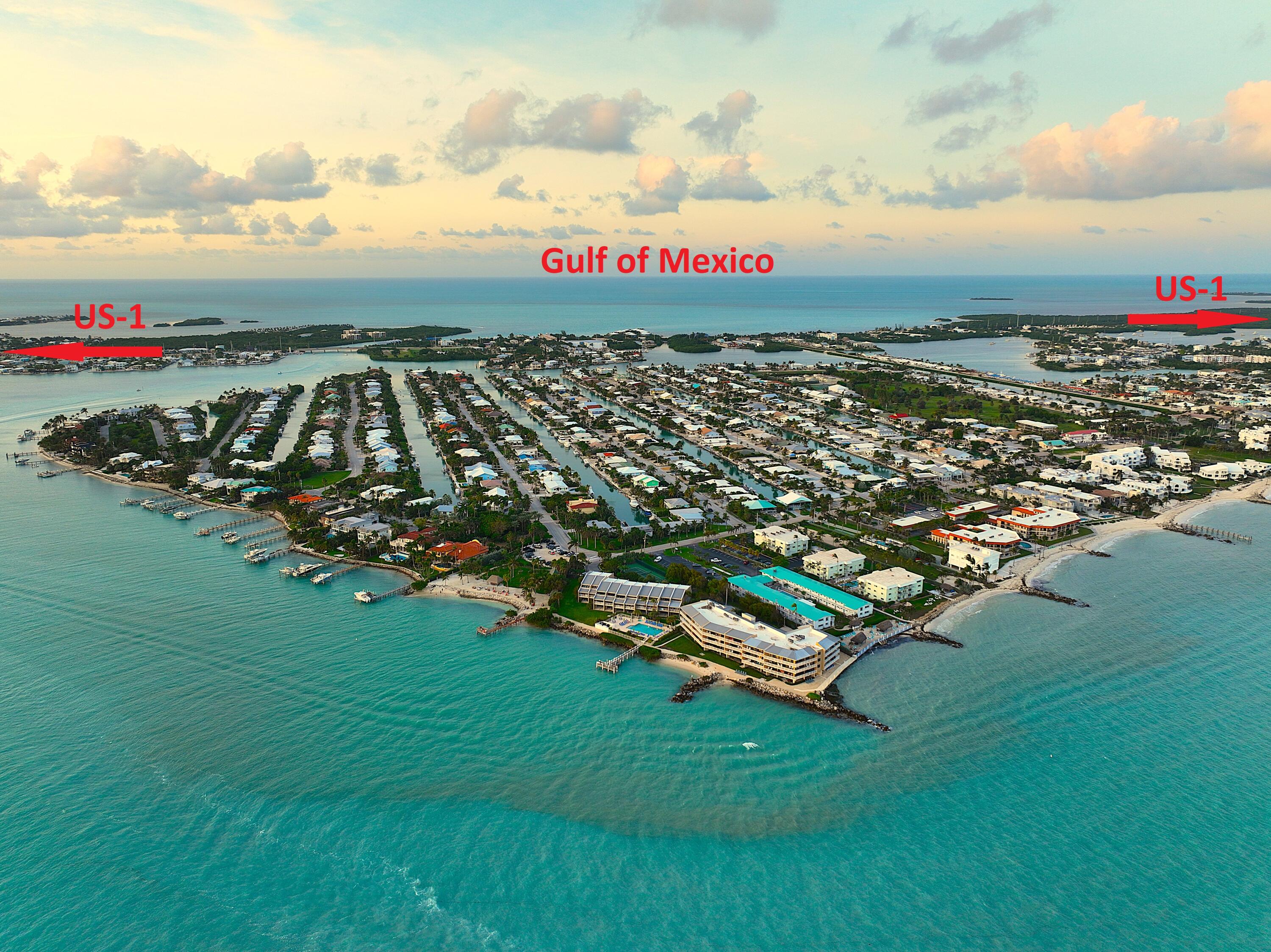 1133 W Ocean Drive, 7, KEY COLONY, Florida, 33051, United States, 3 Bedrooms Bedrooms, ,3 BathroomsBathrooms,Residential,For Sale,1133 W Ocean Drive, 7,1655826