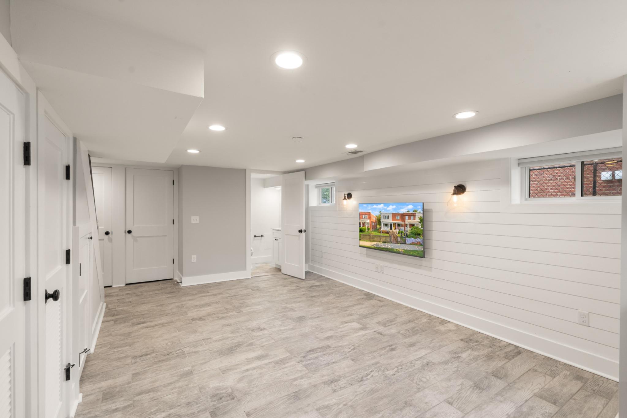  3035 Manning Street, Alexandria, VA, 22305 - 物件實景
