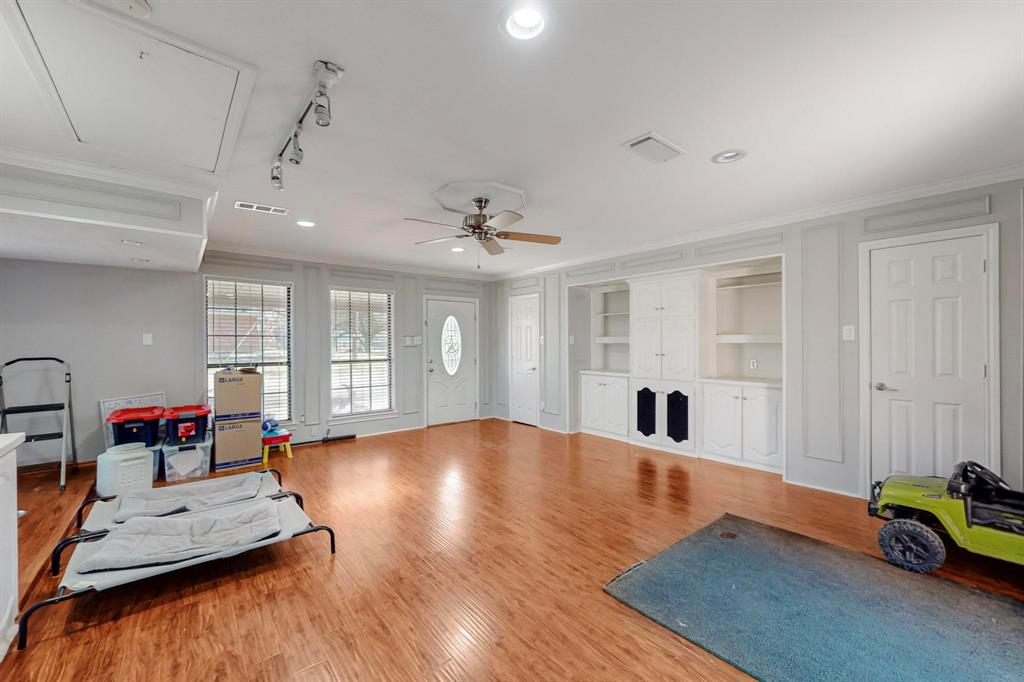 Forney, Texas, 75126, United States, 4 Bedrooms Bedrooms, ,2 BathroomsBathrooms,Residential,For Sale,1976991