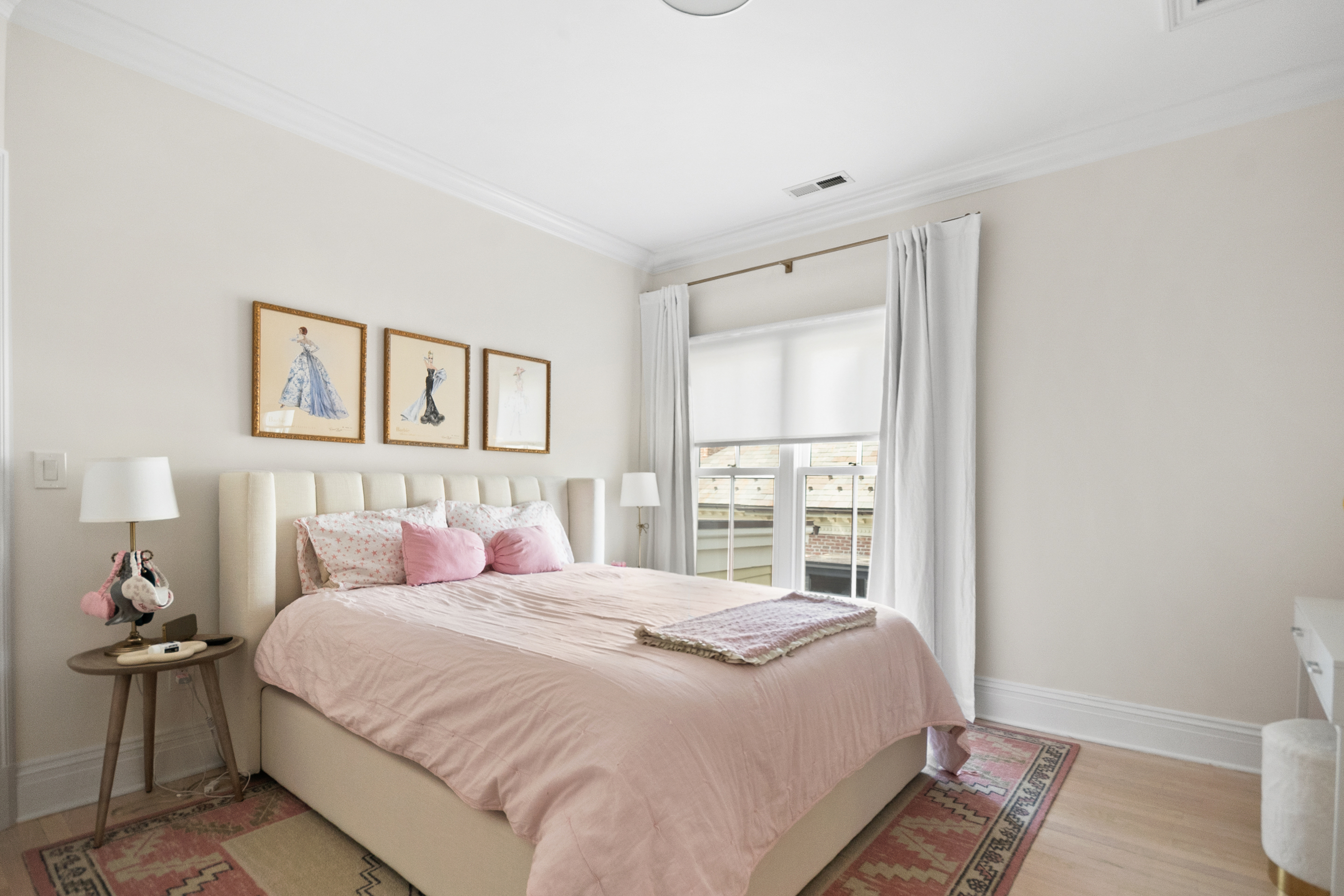  178 Milbank Avenue, Unit 2 - 物件實景