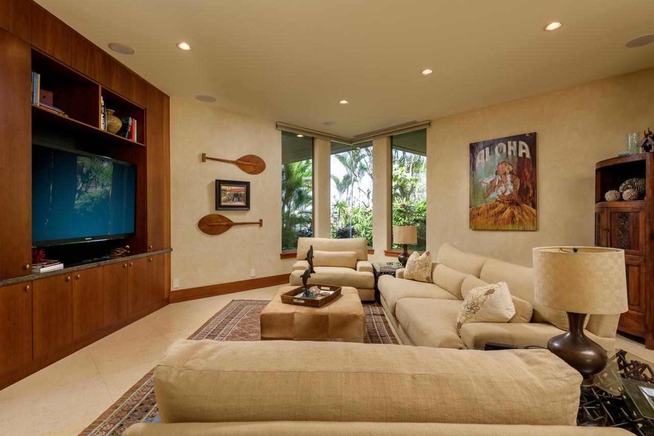 4851 LOWER HONOAPIILANI Rd, Lahaina, Hawaii, 96761, United States, 4 Bedrooms Bedrooms, ,4 BathroomsBathrooms,Residential,For Sale,4851 LOWER HONOAPIILANI Rd,1673575