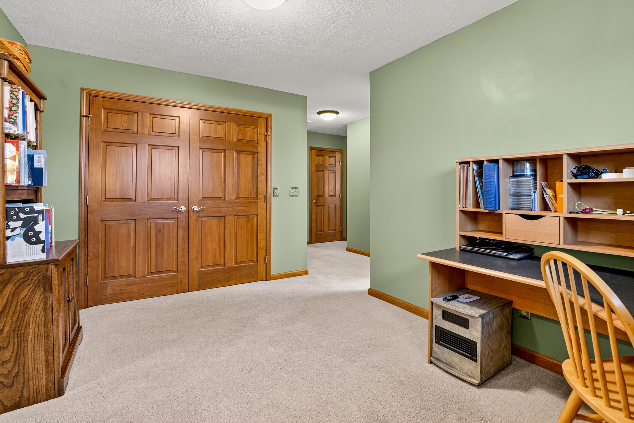 Terre Haute, Indiana, 47802, United States, 4 Bedrooms Bedrooms, ,4 BathroomsBathrooms,Residential,For Sale,1976362