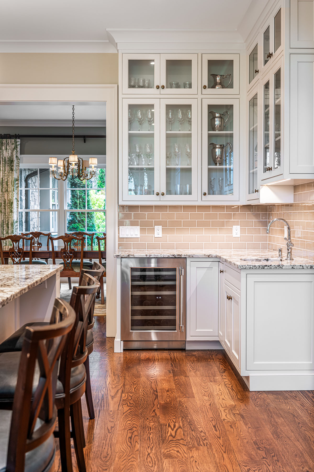  ASHEVILLE - 物件實景