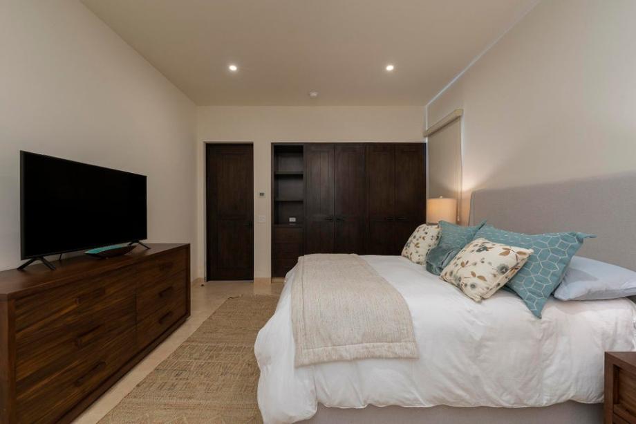 Via de Niza, Los Cabos, Baja California Sur, 23456, Mexico, 4 Bedrooms Bedrooms, ,4 BathroomsBathrooms,Residential,For Sale,Via de Niza,1640124