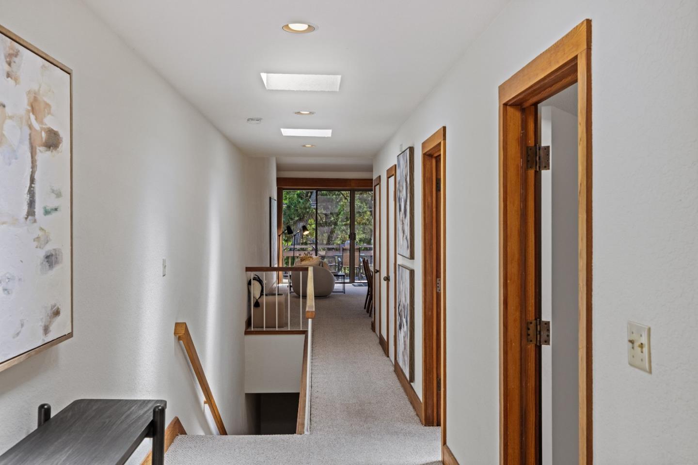 Carmel, California, 93923, United States, 3 Bedrooms Bedrooms, ,2 BathroomsBathrooms,Residential,For Sale,1901917
