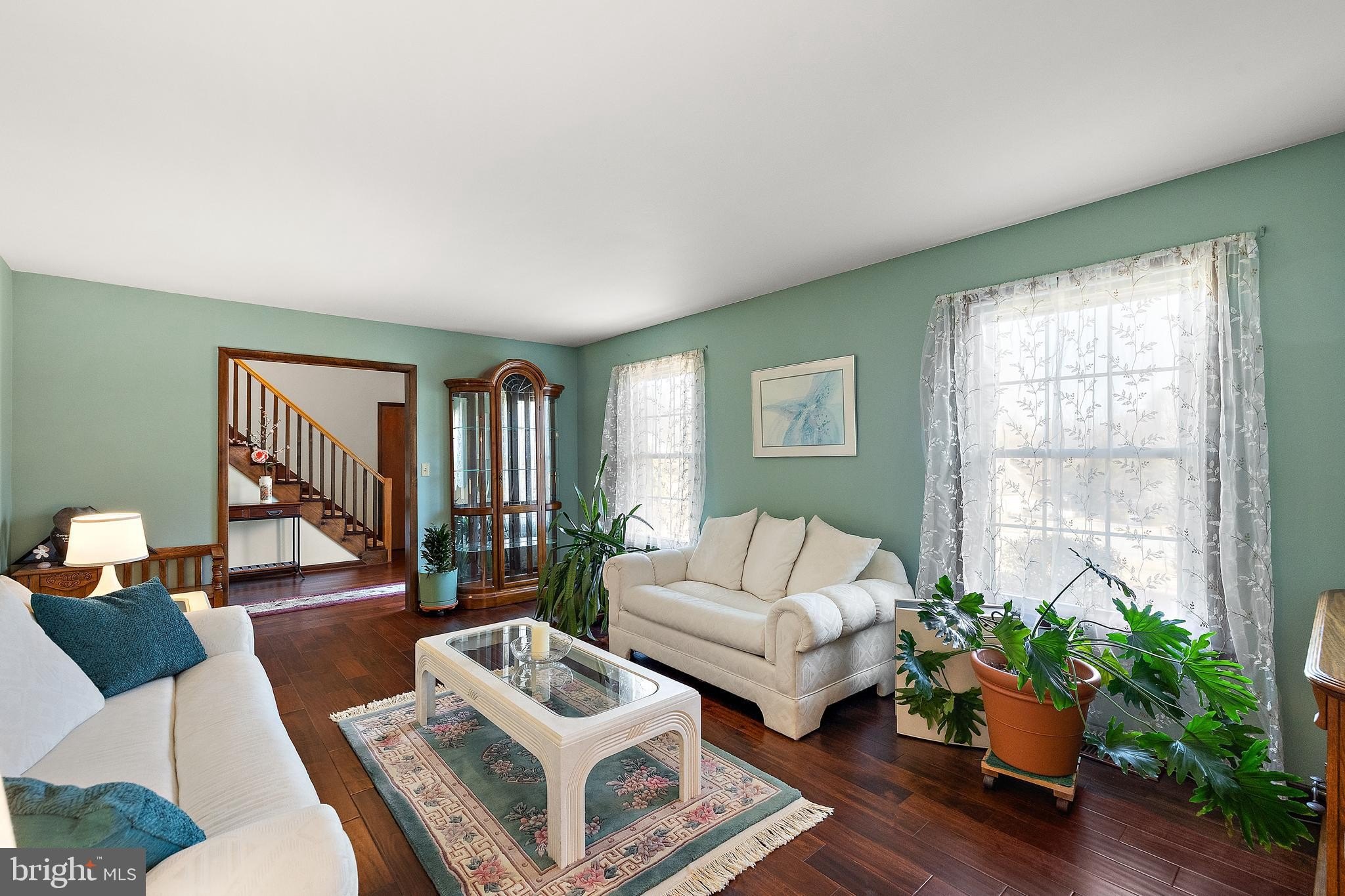 LINCOLN UNIVERSITY, Pennsylvania, 19352, United States, 4 Bedrooms Bedrooms, ,3 BathroomsBathrooms,Residential,For Sale,1945005