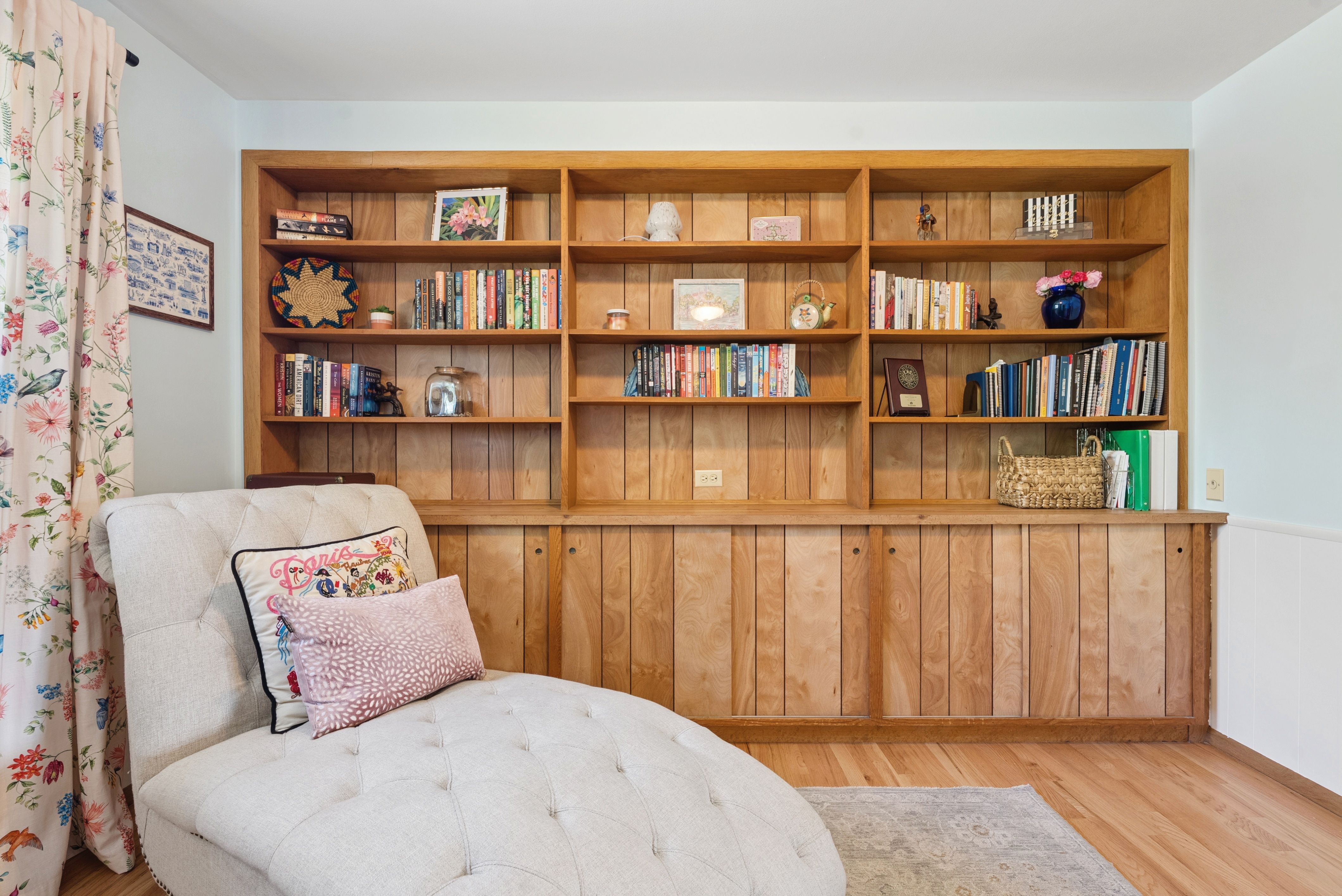  Lovingly Maintained Home in a Quiet Centennial Neighborhood - 物件實景