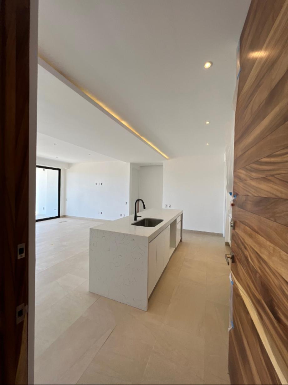Otilio Monta?o, Bahía de Banderas, Nayarit, 63734, Mexico, 2 Bedrooms Bedrooms, ,2 BathroomsBathrooms,Residential,For Sale,Otilio Monta?o,1416260