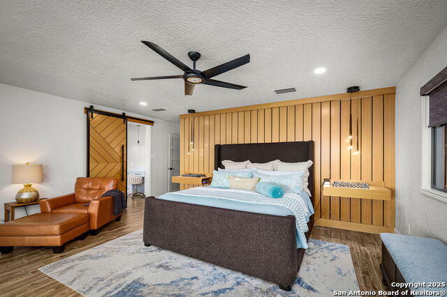 Canyon Lake, Texas, 78133, United States, 4 Bedrooms Bedrooms, ,Residential,For Sale,1974288