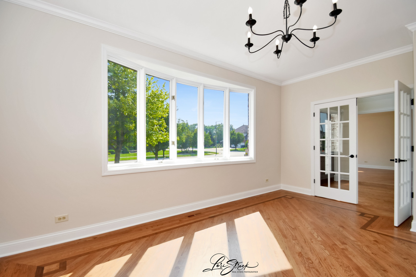 Mokena, Illinois, 60448, United States, 4 Bedrooms Bedrooms, ,3 BathroomsBathrooms,Residential,For Sale,1982496