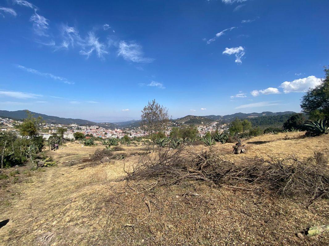Rancho El Capulin, Mineral del Monte, Hidalgo, 42130, Mexico, 1 Bedroom Bedrooms, ,Residential,For Sale,Rancho El Capulin,1614100
