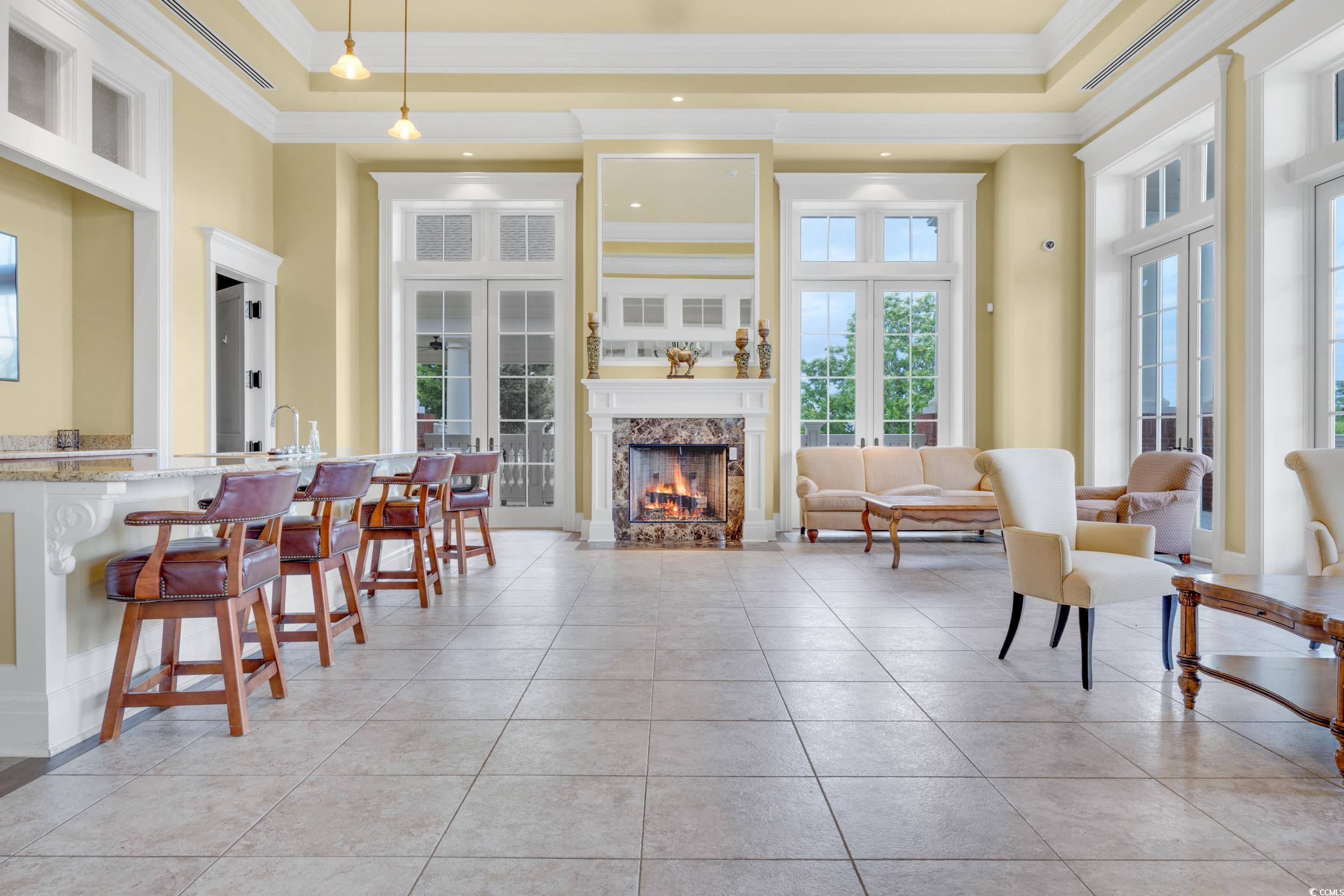 Myrtle Beach, South Carolina, 29579, United States, 4 Bedrooms Bedrooms, ,3 BathroomsBathrooms,Residential,For Sale,1968620