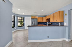 Boynton Beach, Florida, 33437, United States, 3 Bedrooms Bedrooms, ,3 BathroomsBathrooms,Residential,For Sale,1931982