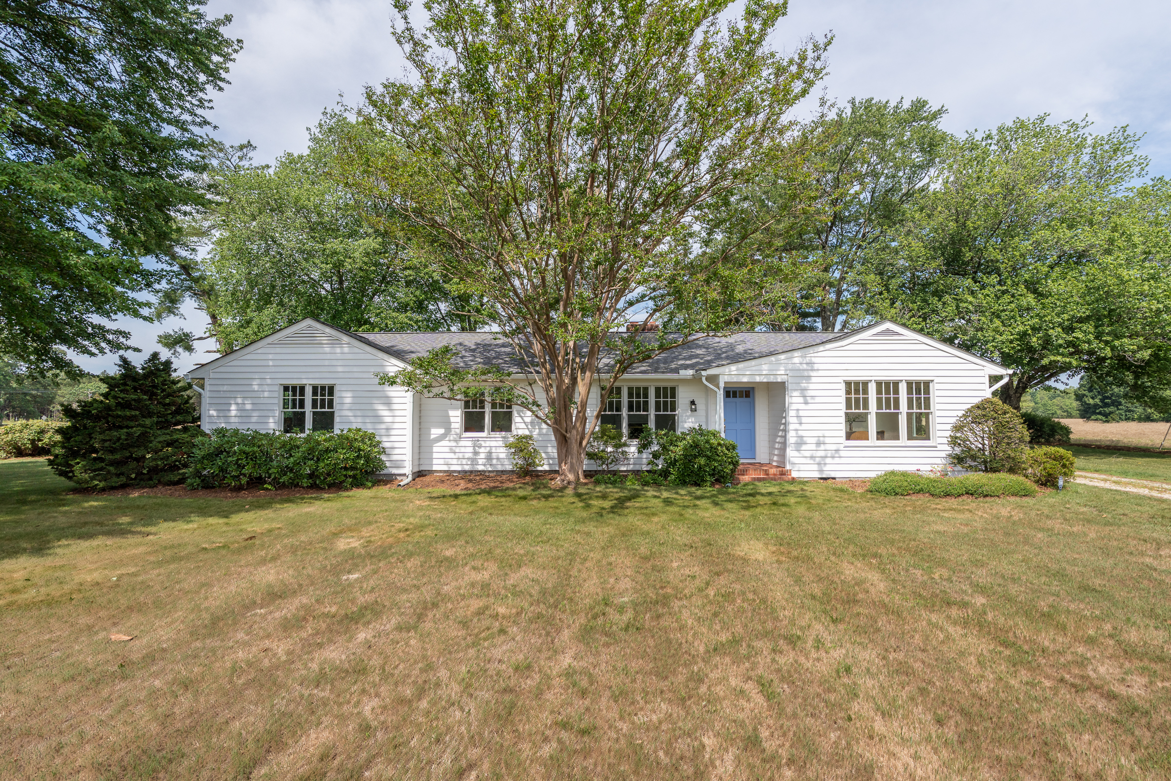 20483 Point Eastern Drive, Caroline, VA 22546 - 物件實景