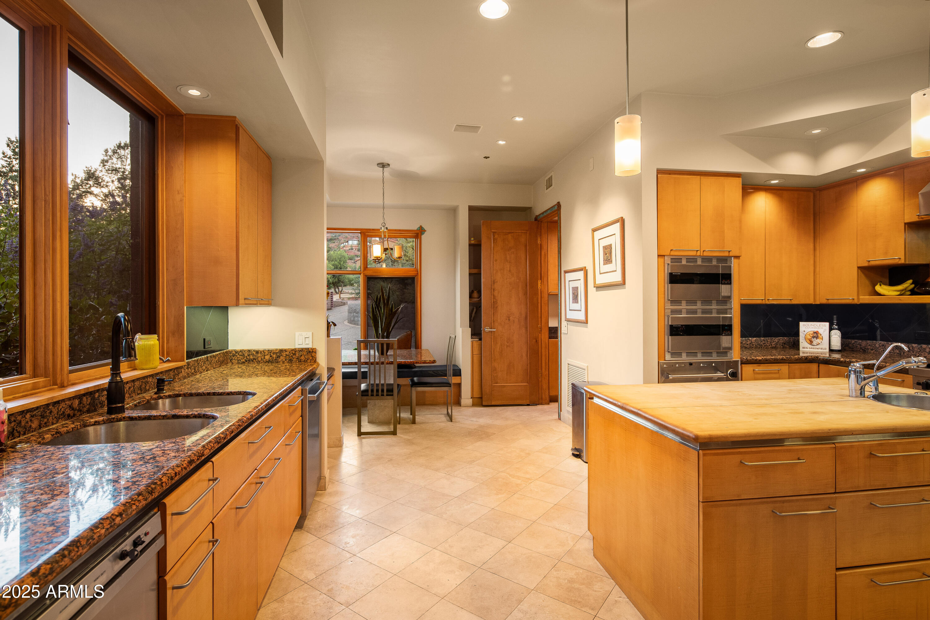 Sedona, Arizona, 86336, United States, 4 Bedrooms Bedrooms, ,3 BathroomsBathrooms,Residential,For Sale,2000988