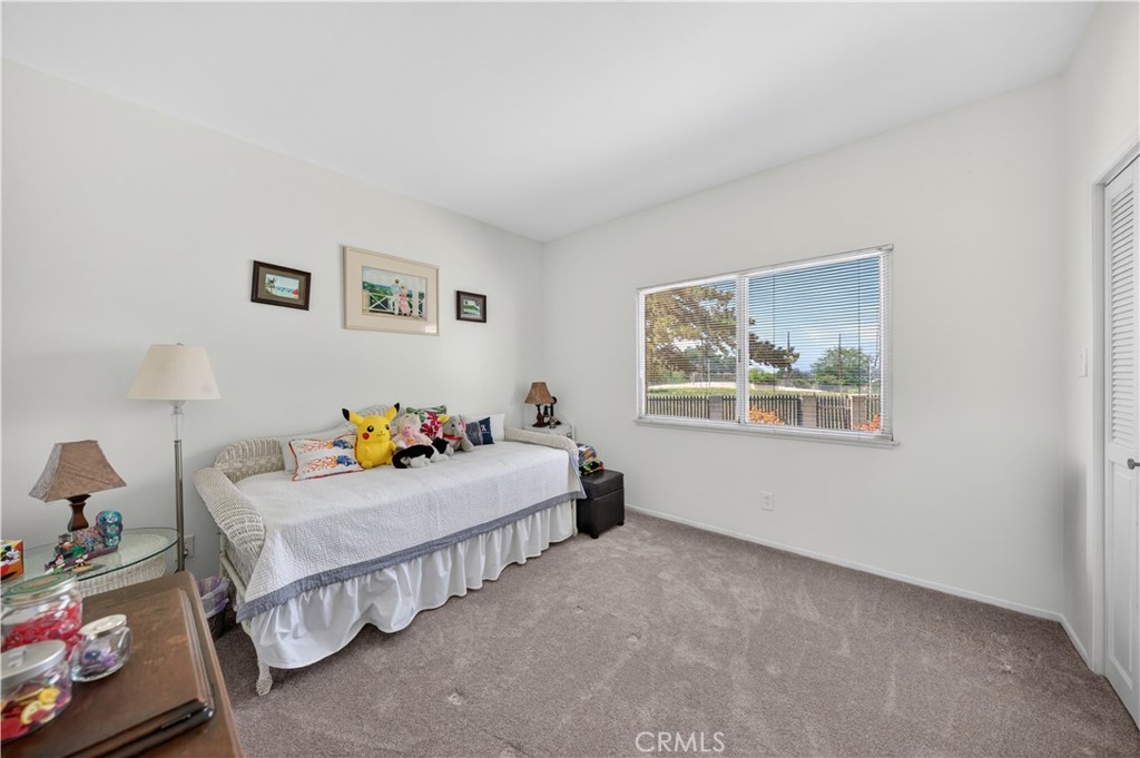 Walnut, California, 91789, United States, 3 Bedrooms Bedrooms, ,2 BathroomsBathrooms,Residential,For Sale,2043017