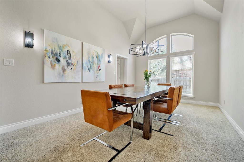 Richmond, Texas, 77407, United States, 4 Bedrooms Bedrooms, ,3 BathroomsBathrooms,Residential,For Sale,1908496
