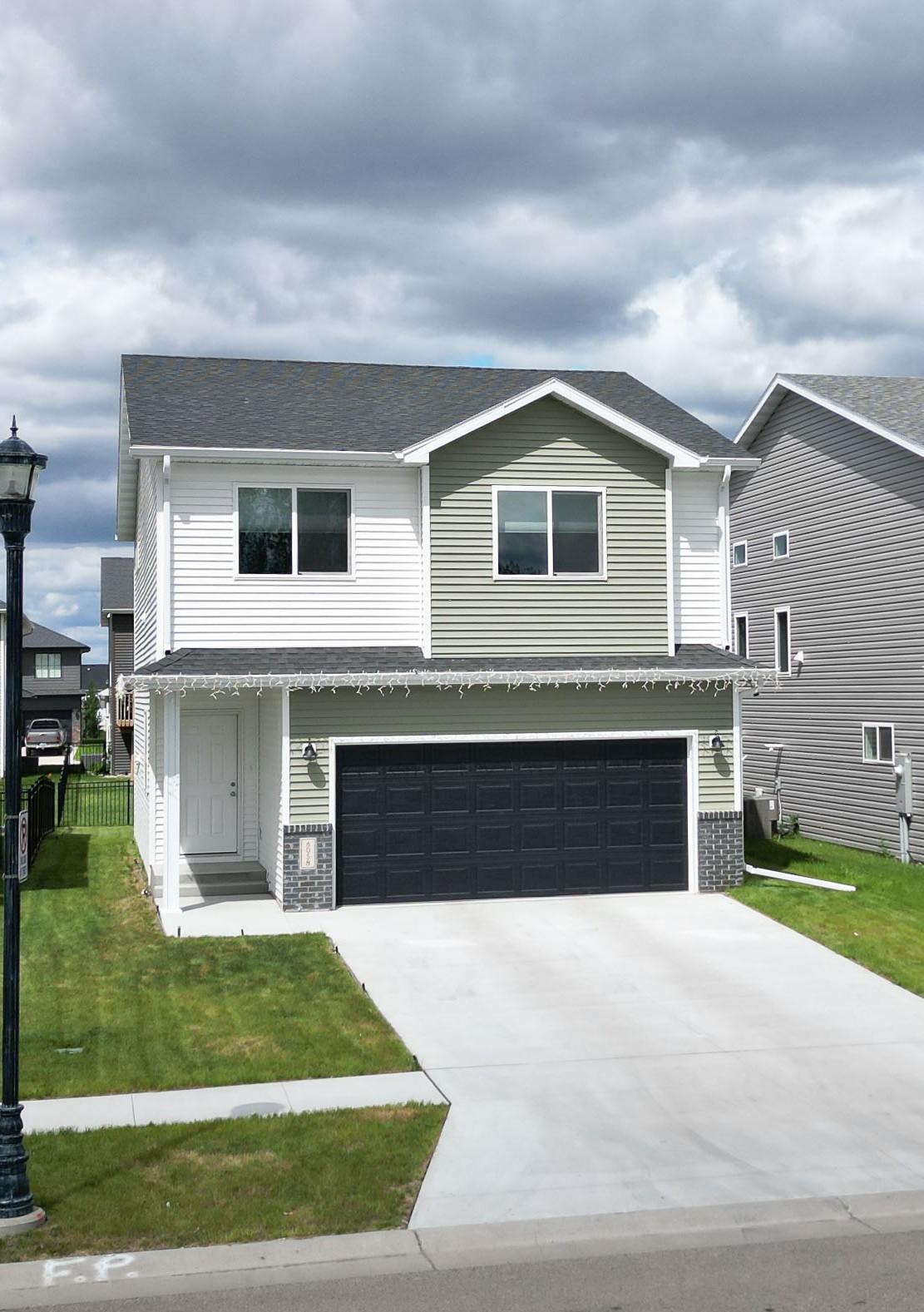 Martin Ln, West Fargo, ND 58078