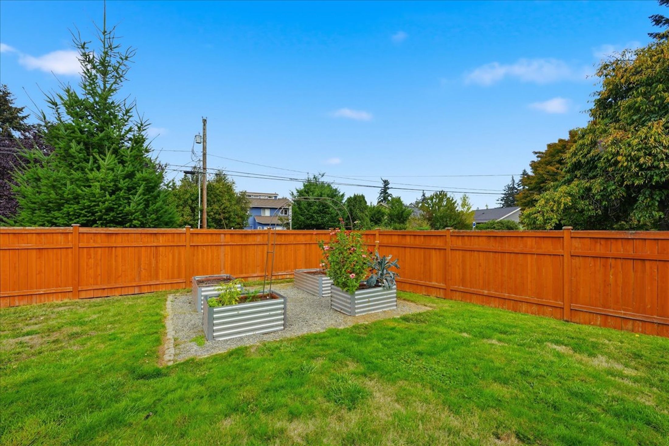  20807 3rd Avenue West, Lynnwood, WA 98036 - 物件實景
