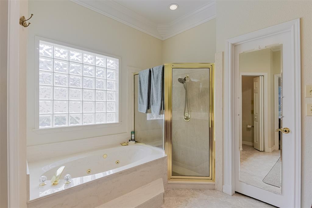 Mansfield, Texas, 76063, United States, 3 Bedrooms Bedrooms, ,3 BathroomsBathrooms,Residential,For Sale,1928562
