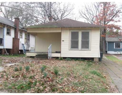 property photo