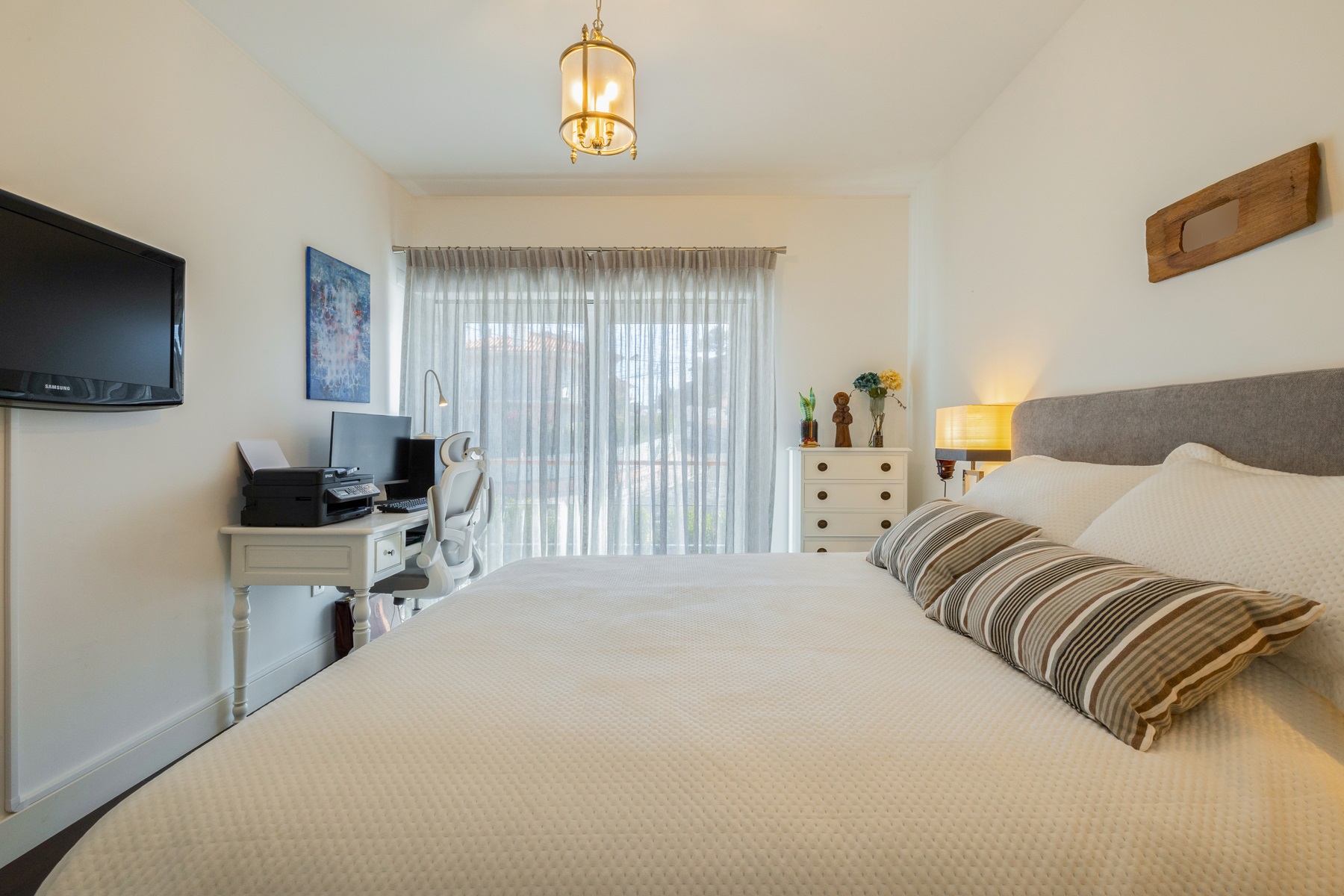  Flat, 3 bedrooms, for Sale - 物件實景