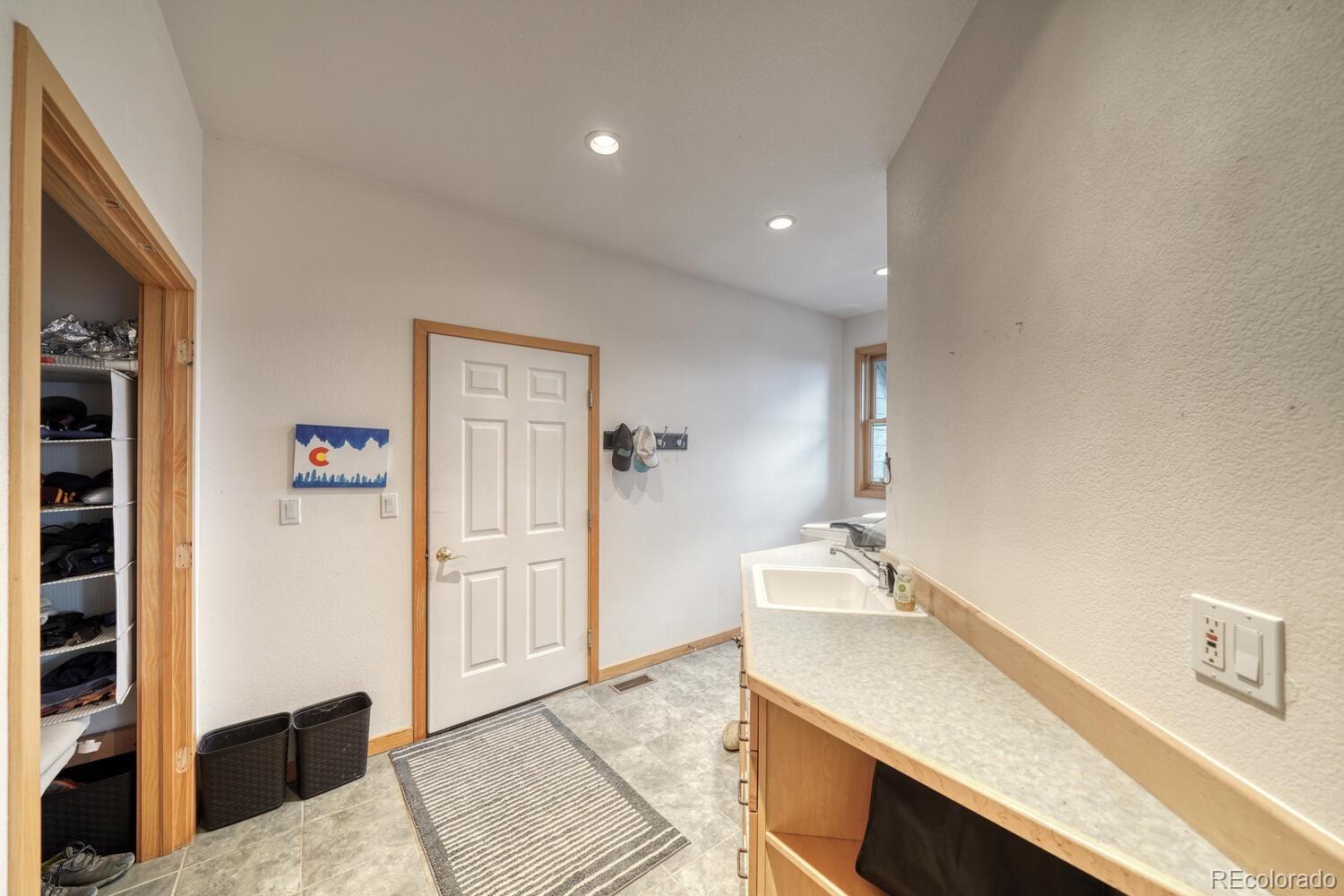 Buena Vista, Colorado, 81211, United States, 3 Bedrooms Bedrooms, ,2 BathroomsBathrooms,Residential,For Sale,1996048