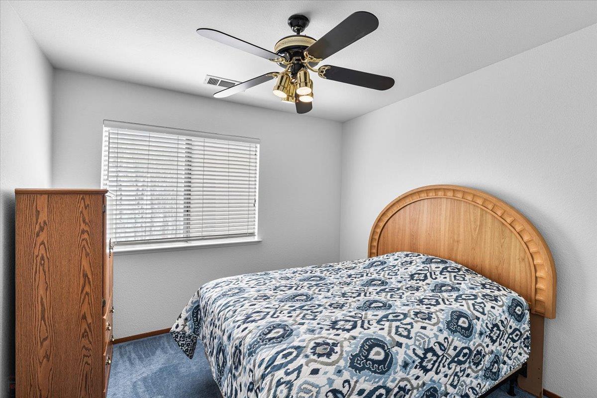 Ceres, California, 95307, United States, 4 Bedrooms Bedrooms, ,3 BathroomsBathrooms,Residential,For Sale,1938445